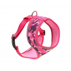 Doodlebone Orig Airmesh...