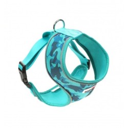 Doodlebone Orig Airmesh...