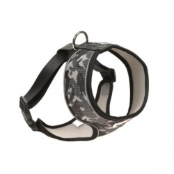 Doodlebone Orig Airmesh...