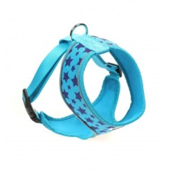 Doodlebone Orig Airmesh...