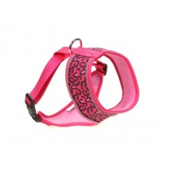 Doodlebone Orig Airmesh...