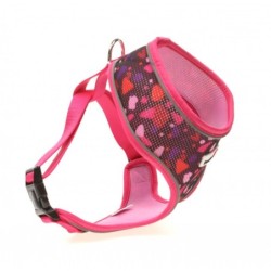 Doodlebone Orig Airmesh...