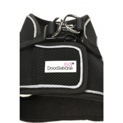 Doodlebone Originals Snappy...