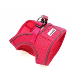 Doodlebone Originals Snappy...