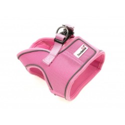 Doodlebone Originals Snappy...