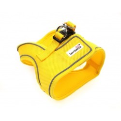 Doodlebone Originals Snappy...