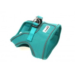 Doodlebone Originals Snappy...