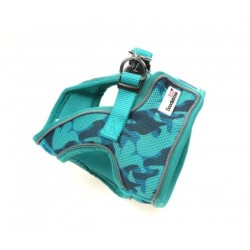 Doodlebone Snappy Harness...