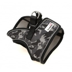 Doodlebone Snappy Harness...