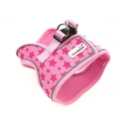 Doodlebone Snappy Harness...