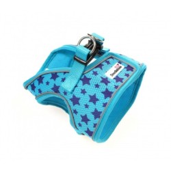 Doodlebone Snappy Harness...