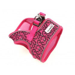 Doodlebone Snappy Harness...