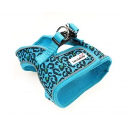 Doodlebone Snappy Harness...