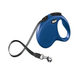 Flexi New Classic Small...