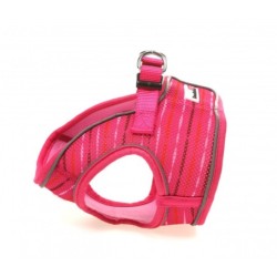 Doodlebone Snappy Harness...