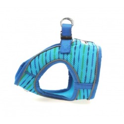 Doodlebone Snappy Harness...