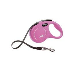 Flexi New Classic Small...