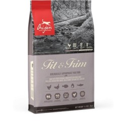 Orijen Fit & Trim Dog