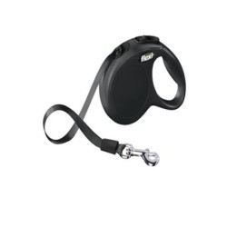 Flexi New Classic X-Small...