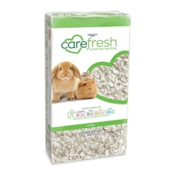 Carefresh White 10L