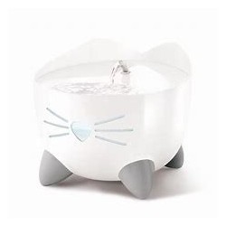 Catit Pixi Fountain White