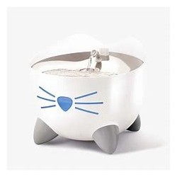 Catit Pixi Smart Fountain