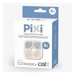 Catit Pixi Fountain...