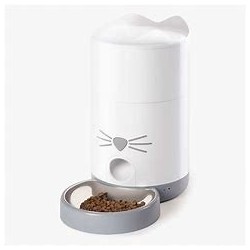Catit Pixi Smart Feeder