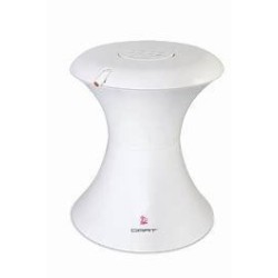 Frolic Dart Pty17-14247