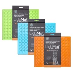 Lickimat Buddy X Large