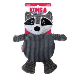 KONG Snuzzles Koala Md