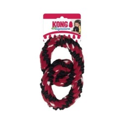 KONG Signature Rope Double...