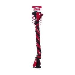 KONG Signature Rope 20"...