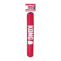 KONG Signature Stick W/Rope Md