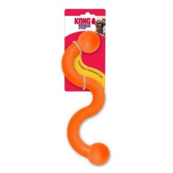 KONG Ogee Stick Assorted Lg