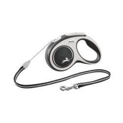 Flexi New Comfort Small...