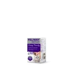 Feliway Optimum Refill