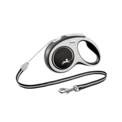 Flexi New Comfort Small...