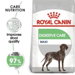 Ccn Maxi Digestive Care 12Kg