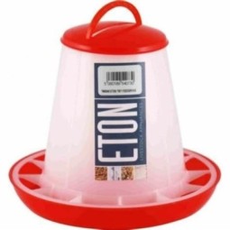 Eton Feeder 1Kg