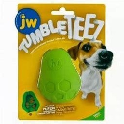 Jw Tumbleteez Small