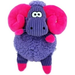 KONG Sherps Floofs Big Horn...