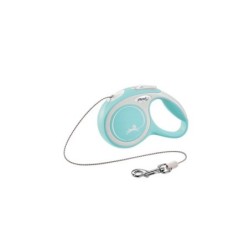 Flexi New Comfort X-Small...