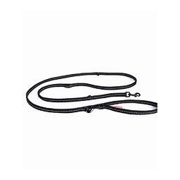 Ezydog Vario 6 Black