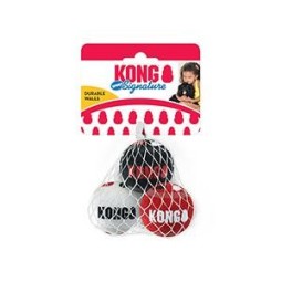 Kong Signature Sport Balls...