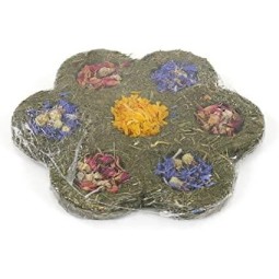 Flower 'N' Forage Blossom