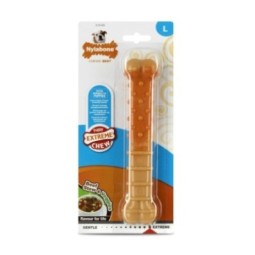 Nylabone Beef Stew Large