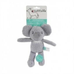 Tuff Love Toy Koala
