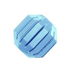 KONG Puppy Activity Ball Md