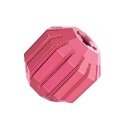 KONG Puppy Activity Ball Sm